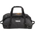 Thule® Chasm 40L Duffel