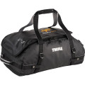 Thule® Chasm 40L Duffel