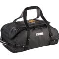 Thule® Chasm 40L Duffel