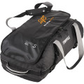 Thule® Chasm 40L Duffel