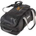 Thule® Chasm 40L Duffel