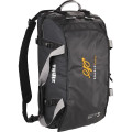 Thule® Chasm 40L Duffel