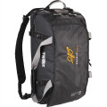 Thule® Chasm 40L Duffel