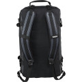 Thule® Chasm 40L Duffel