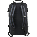 Thule® Chasm 40L Duffel