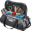 Thule® Chasm 40L Duffel