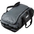 Thule® Chasm 40L Duffel
