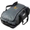 Thule® Chasm 40L Duffel