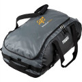 Thule® Chasm 40L Duffel