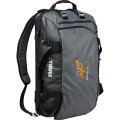 Thule® Chasm 40L Duffel