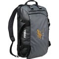 Thule® Chasm 40L Duffel