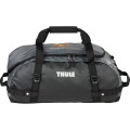 Thule® Chasm 40L Duffel