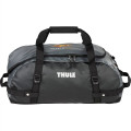 Thule® Chasm 40L Duffel