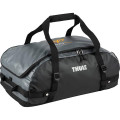 Thule® Chasm 40L Duffel