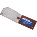 Cutter & Buck Bainbridge Luggage Tag