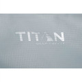 Arctic Zone® Titan Deep Freeze® 3 Day Ice Cooler