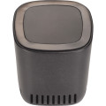 Jack Bluetooth Speaker and Wireless Charging Pad