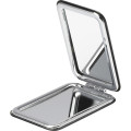 Executive Magnifying Mirror