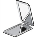 Executive Magnifying Mirror