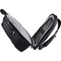 Neotec Fusion TSA 15" Computer Backpack