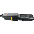 Neotec Fusion TSA 15" Computer Backpack