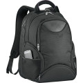 Neotec Fusion TSA 15" Computer Backpack