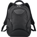 Neotec Fusion TSA 15" Computer Backpack