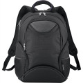 Neotec Fusion TSA 15" Computer Backpack