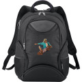 Neotec Fusion TSA 15" Computer Backpack