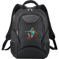 Neotec Fusion TSA 15" Computer Backpack