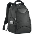Neotec Fusion TSA 15" Computer Backpack