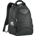 Neotec Fusion TSA 15" Computer Backpack