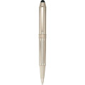 Cutter & Buck® Midlands Ballpoint Stylus
