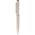 Cutter & Buck® Midlands Ballpoint Stylus