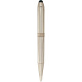 Cutter & Buck® Midlands Ballpoint Stylus
