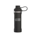 Rtic 16 oz Refuel Bottle