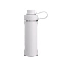Rtic 16 oz Refuel Bottle