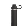 Rtic 16 oz Refuel Bottle