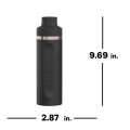 Rtic 16 oz Refuel Bottle