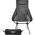 Ultra Portable Highback Chair (300lb Capacity)