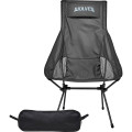 Ultra Portable Highback Chair (300lb Capacity)
