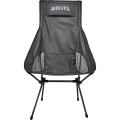 Ultra Portable Highback Chair (300lb Capacity)