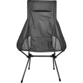 Ultra Portable Highback Chair (300lb Capacity)