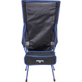 Ultra Portable Highback Chair (300lb Capacity)