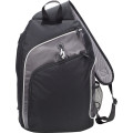 Vortex 15" Computer Sling Backpack