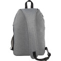 Vortex 15" Computer Sling Backpack