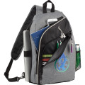 Vortex 15" Computer Sling Backpack
