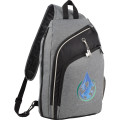 Vortex 15" Computer Sling Backpack