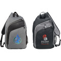 Vortex 15" Computer Sling Backpack