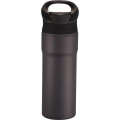 Falcon Copper Vacuum Insulated Tumbler 15oz